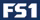 FS1