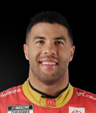 Bubba Wallace