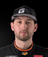 Chase Briscoe
