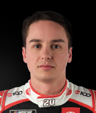 Christopher Bell