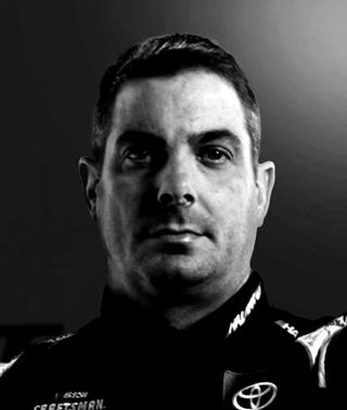 Stewart Friesen headshot
