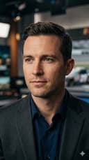 Richard R. Glover