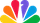 NBC
