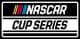 NASCAR Cup Series logo