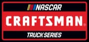 NASCAR Craftsman Truck Series logo