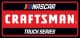 NASCAR Craftsman Truck Series logo