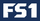 FS1
