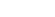 TNT