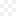 NASCAR Reference logo