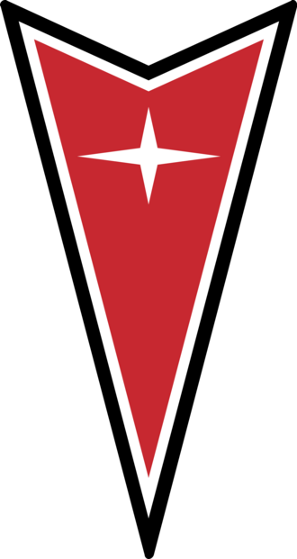 Pontiac