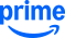 Prime Video