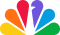NBC