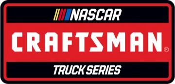 Trucks