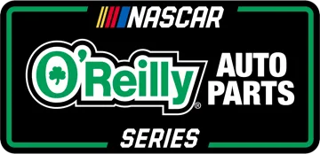 O'Reilly