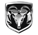 RAM