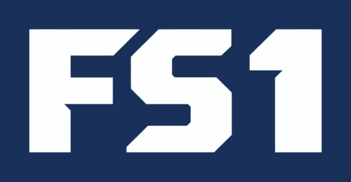 FS1