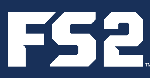 FS2