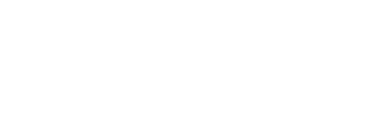 TNT